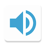 System Sound Changer [root] icon