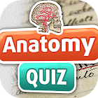 Anatomy Trivia Quiz 9.0