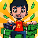 Netflicker: Streaming Tycoon APK