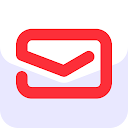 myMail: mail für Web.de & GMX