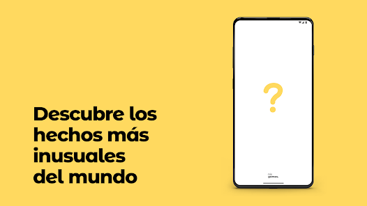 Imagen de la captura de pantalla