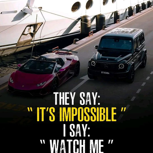 1000+ Millionaire Quotes logo