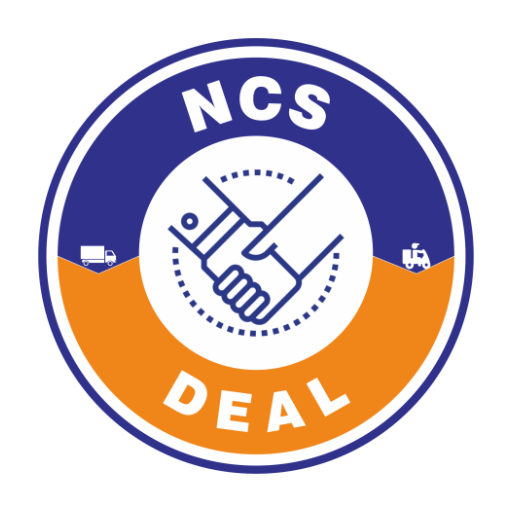 Ncs Deal Apps On Google Play