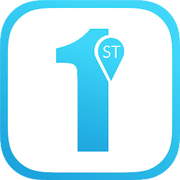 1st Reporting: Download & Review