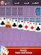 screenshot of Solitaire Plus