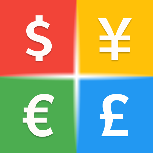 اسعار العملات - Currency