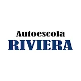 Autoescola Riviera icon
