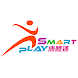My SmartPLAY - スポーツアプリ