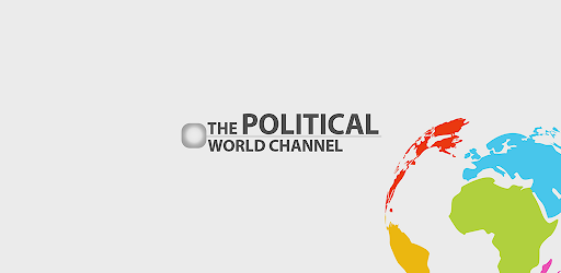 The Political World Channel