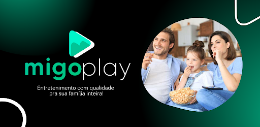 Migo Play Screen 3