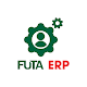 FUTA ERP Download on Windows