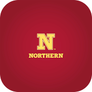 Top 30 Education Apps Like Northern State University - Best Alternatives
