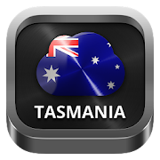 Top 19 Music & Audio Apps Like Radio Tasmania - Best Alternatives