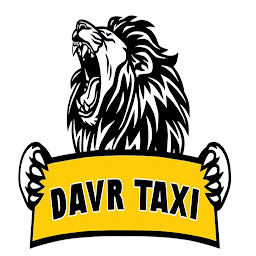 Image de l'icône Davr Taksi