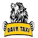 Davr Taksi