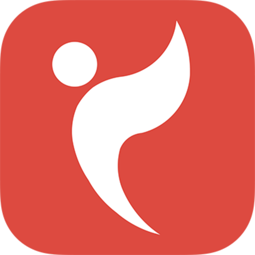 ProtectMii logo