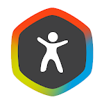 Cover Image of 下载 Argus Calorie Counter Diet, Ac  APK