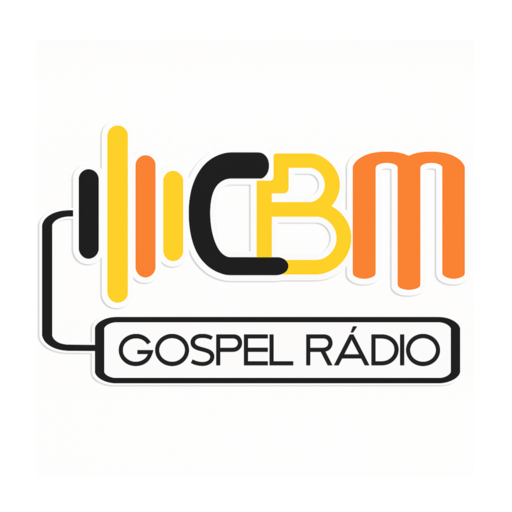 CBM Gospel Rádio