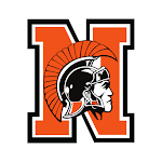 Cover Image of 下载 Newcomerstown Schools  APK