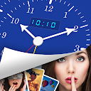 Time Private Photo Locker App