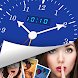 Time Private Photo Locker App - Androidアプリ