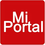 Mi Portal Claro icon