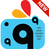 New PicsArt Guide icon