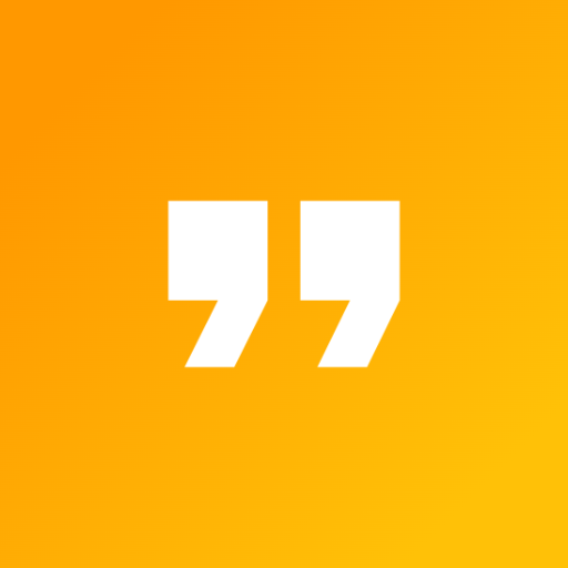 QuoteSprout: Quotes & Proverbs logo
