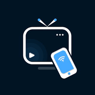 Cast To TV - Miracast apk