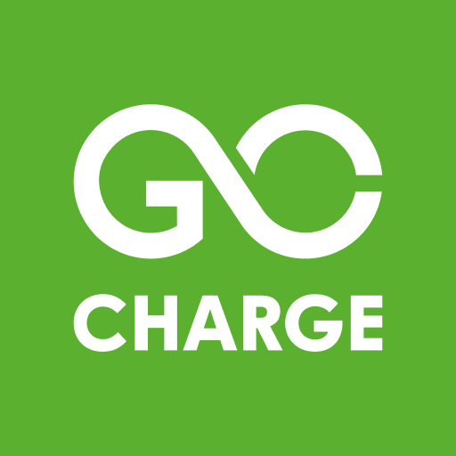 Greencar.me EV Charge  Icon