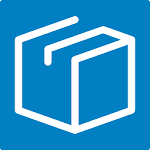 Cover Image of ダウンロード Inventory Manager 7.0 APK