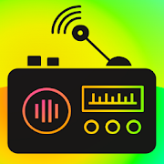 Top 30 Music & Audio Apps Like Radyo Dinle - Radyo Öncü - Canlı Müzik Radyo Dinle - Best Alternatives