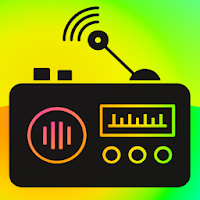 Radyo Dinle - Radyo Öncü - Canlı Müzik Radyo Dinle