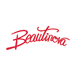 Beautinova