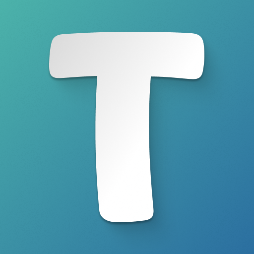 Tutorina logo