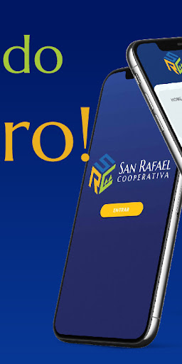 San Rafael Coop Screen 2