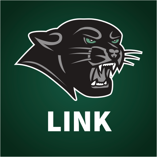 Plymouth State Link 2.0.1 Icon