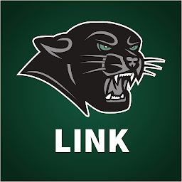 Icon image Plymouth State Link