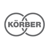 Körber Events icon