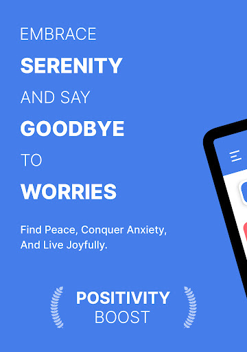 AffirmMe - Daily Affirmations