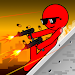 Stickman Shooter: Gun Shooting Latest Version Download