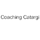 Download Coaching Catargi For PC Windows and Mac 1.4.13.1