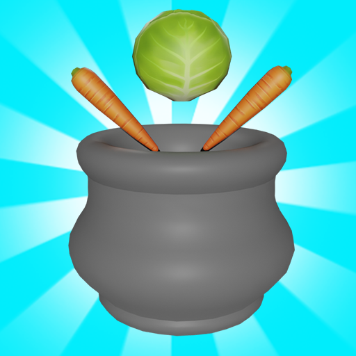 Stew Hole logo