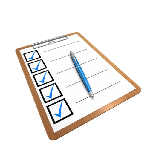Simple To Do List 1.74 Icon