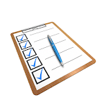 Cover Image of Download Simple To Do List  APK