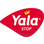 Cover Image of Unduh Yala Stop - Grocery  APK