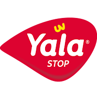 Yala Stop - Grocery