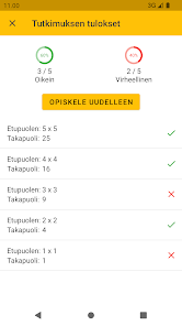 Kuvakaappaus