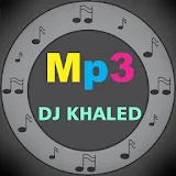 All Songs DJ KHALED icon