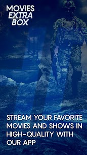 MovieBox Pro Mod Apk 15.3 Free VIP Download 2